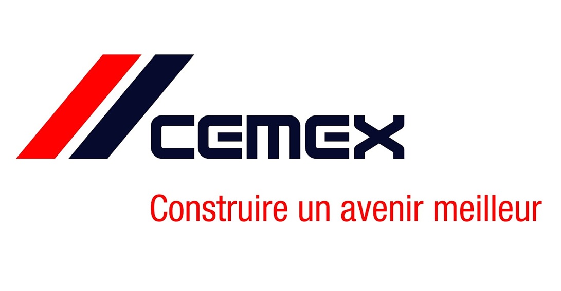 Cemex