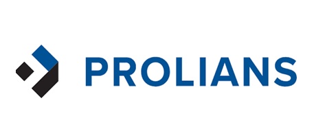 Prolian