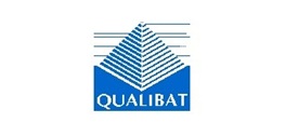 Qualibat